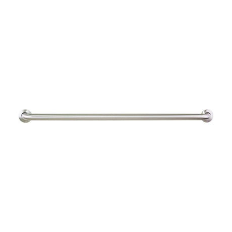 Elements GRAB-42-R stainless steel grab bar