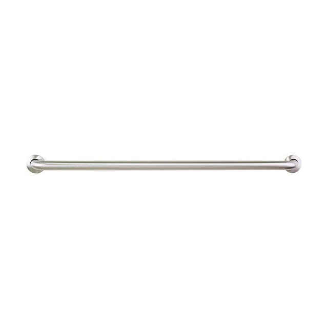 Elements GRAB-42-R stainless steel grab bar