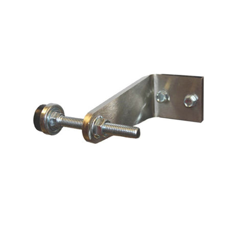 Lockey GSHD90KIT na gate hardware