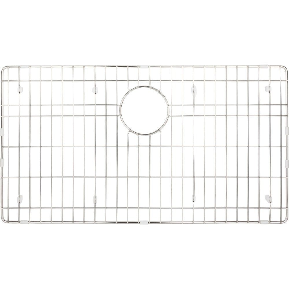 Hardware Resources HA200-GRID Stainless Steel Grid For Sink