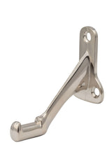 Sure-Loc HB1 15 satin nickel handrail bracket