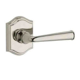 Baldwin HDFEDTAR055 bright nickel single dummy