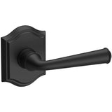 Baldwin HDFEDTAR190 satin black single dummy