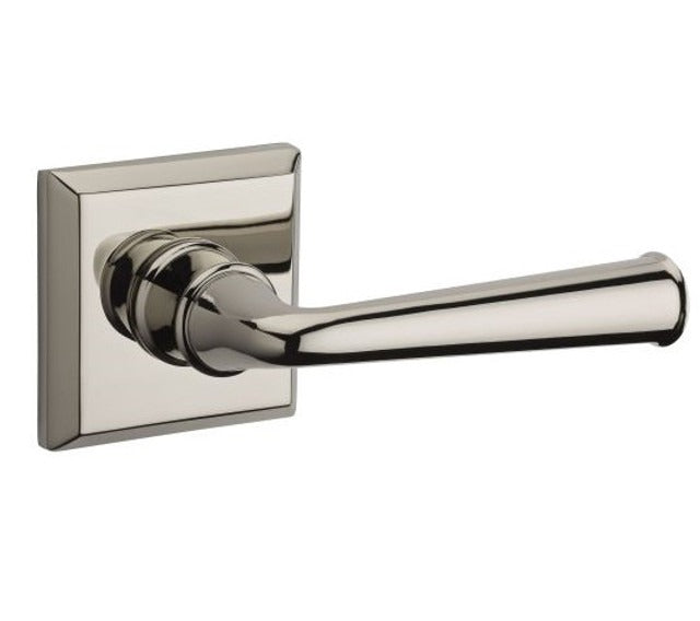 Baldwin HDFEDTSR055 bright nickel single dummy