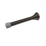 Cal-Royal HDFS3-10B oil rubbed dark bronze door stop