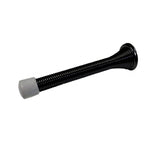 Cal-Royal HDFS3-1 black door stop