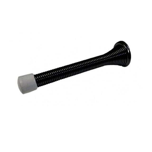 Cal-Royal HDFS3-1 black door stop