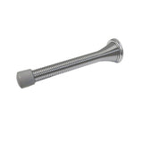 Cal-Royal HDFS3-26 bright polished chrome door stop