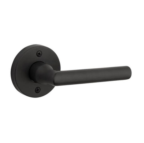 Baldwin HDSQUCRR190 satin black single dummy