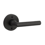 Baldwin HDSQUCRR190 satin black single dummy