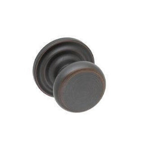 Copper Creek HK4890 Heritage Style Interior Pack for Dummy Handlesets