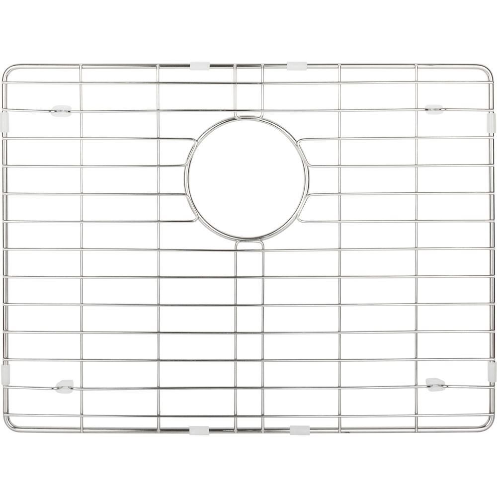 Hardware Resources HMS175-GRID Stainless Steel Grid For Sink