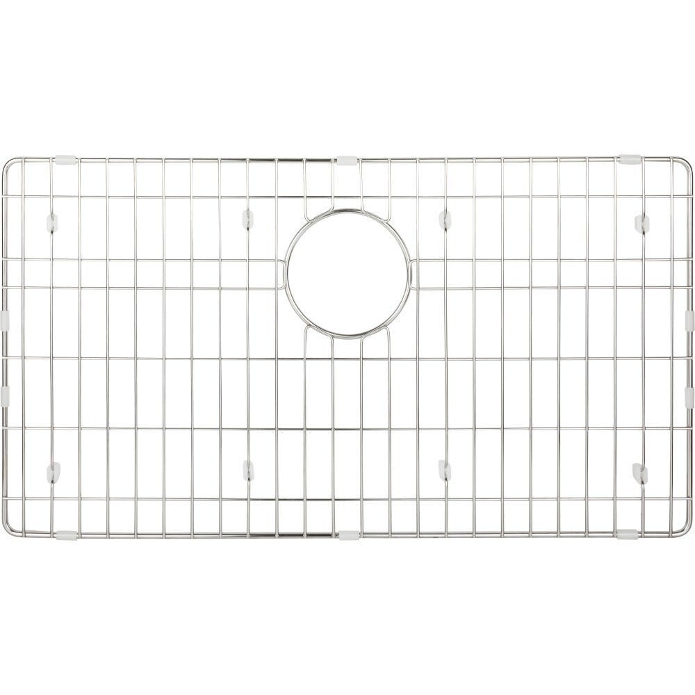 Hardware Resources HMS190-GRID Stainless Steel Grid For Sink