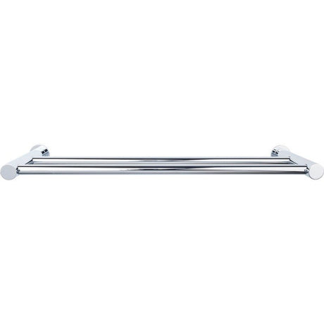 Top Knobs HOP11PC polished chrome bath accessory