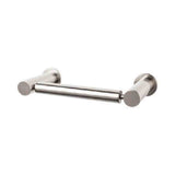 Top Knobs HOP3BSN brushed satin nickel tissue holders