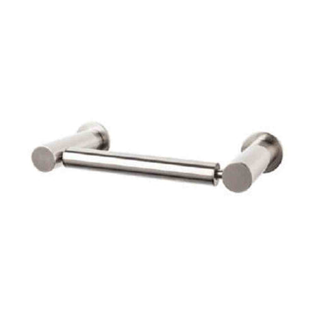 Top Knobs HOP3BSN brushed satin nickel tissue holders
