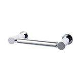 Top Knobs HOP3PC polished chrome tissue holders