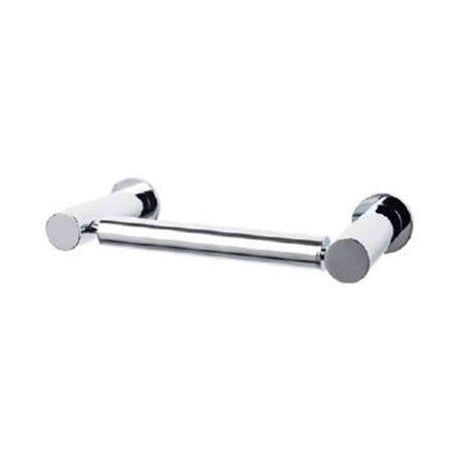 Top Knobs HOP3PC polished chrome tissue holders
