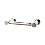 Top Knobs HOP3PN polished nickel tissue holders