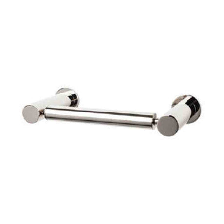 Top Knobs HOP3PN polished nickel tissue holders