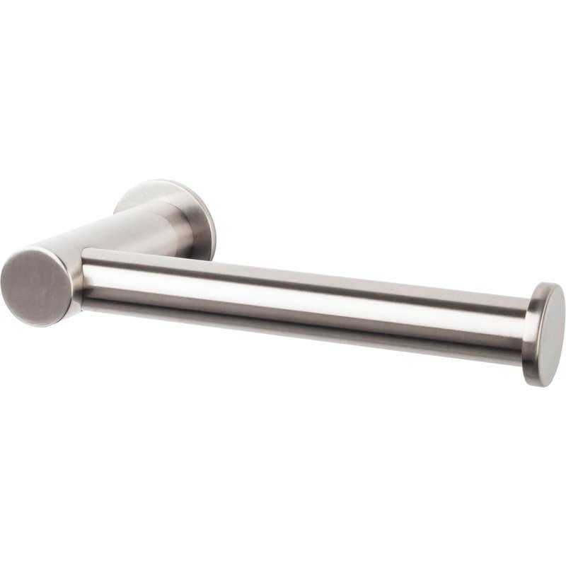 Top Knobs HOP4BSN brushed satin nickel bath accessory