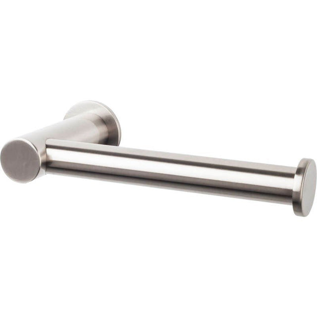 Top Knobs HOP4BSN brushed satin nickel bath accessory
