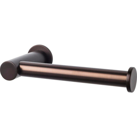 Top Knobs HOP4ORB oil rubbed bronze bath accessory