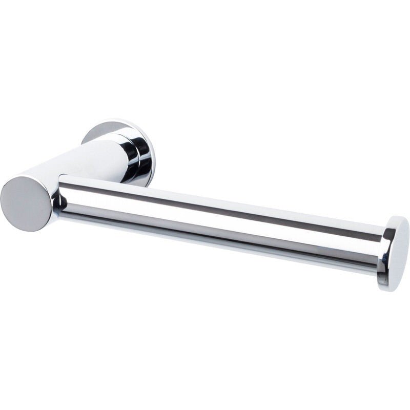 Top Knobs HOP4PC polished chrome bath accessory