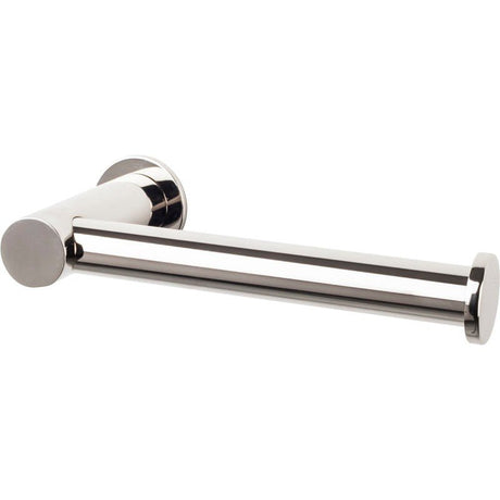 Top Knobs HOP4PN polished nickel bath accessory