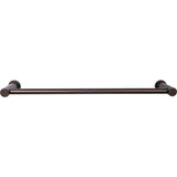 Top Knobs HOP8ORB oil rubbed bronze bath accessory