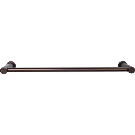 Top Knobs HOP8ORB oil rubbed bronze bath accessory