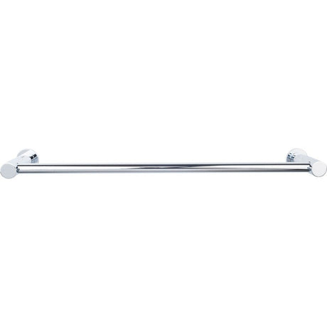 Top Knobs HOP8PC polished chrome bath accessory