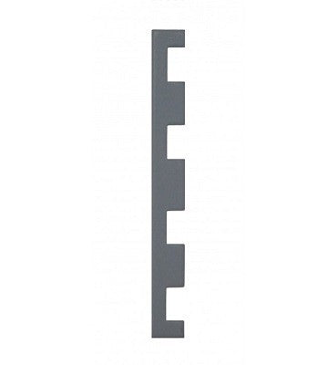 Don-Jo HS050 prime coat hinge shim