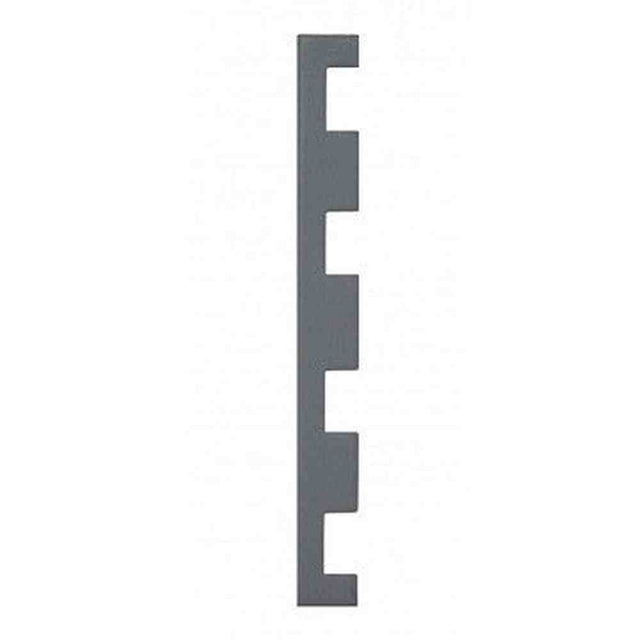 Don-Jo HS050 prime coat hinge shim