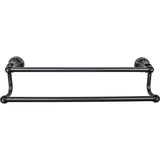 Top Knobs HUD11TB tuscan bronze bath accessory