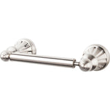 Top Knobs HUD3BSN brushed satin nickel bath accessory