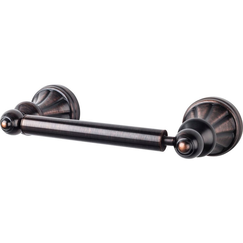 Top Knobs HUD3TB tuscan bronze bath accessory