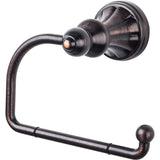 Top Knobs HUD4TB tuscan bronze bath accessory