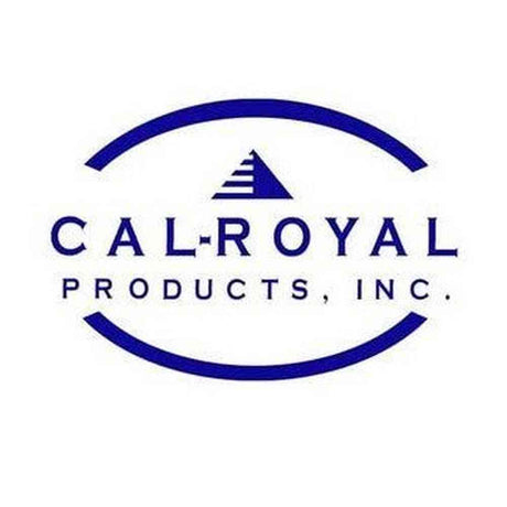 Cal-Royal ICSLTP-7 tail piece