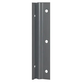 Don-Jo ILP212DU duro coated latch protector