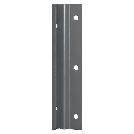 Don-Jo ILP212DU duro coated latch protector