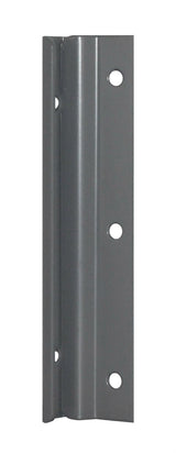 Don-Jo ILP212BP brass plated latch protector