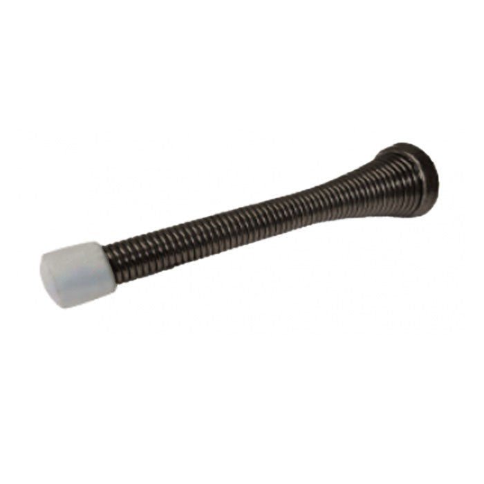 Cal-Royal JFS13-10B oil rubbed dark bronze door stop