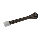 Cal-Royal JFS13-10B oil rubbed dark bronze door stop
