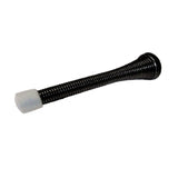 Cal-Royal JFS13-1 black door stop