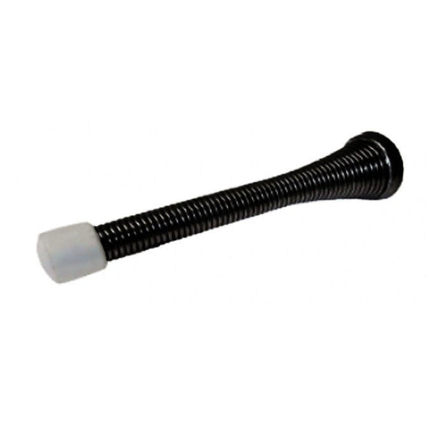 Cal-Royal JFS13-1 black door stop