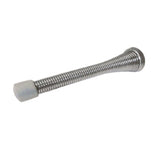 Cal-Royal JFS13-26 bright polished chrome door stop