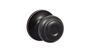 Sure-Loc JN100-H Juniper Interior Trim Knob