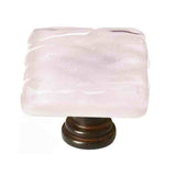 Sietto K-228-ORB oil rubbed bronze cabinet knob