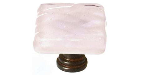 Sietto K-228-ORB oil rubbed bronze cabinet knob